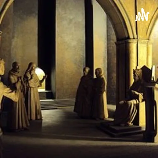 ספרי קודש והיסטוריה מוקלטים