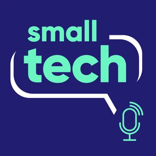 סמולטק - SmallTech