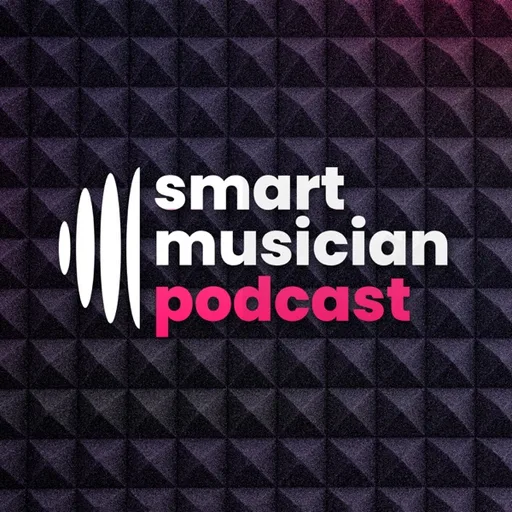Smart Musician Podcast - IL