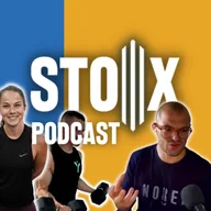 STOIX Podcast / סטואיקס פודקאסט