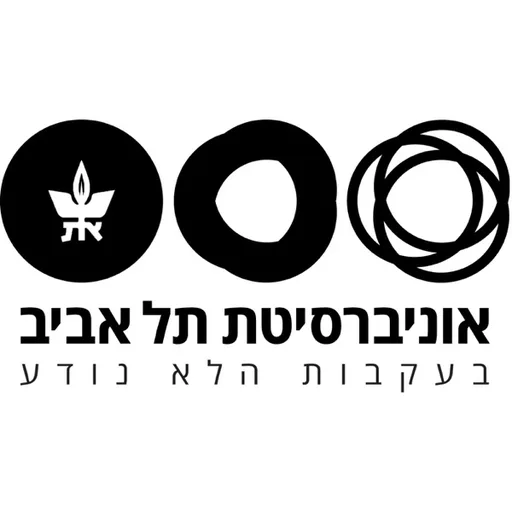 Tel Aviv University