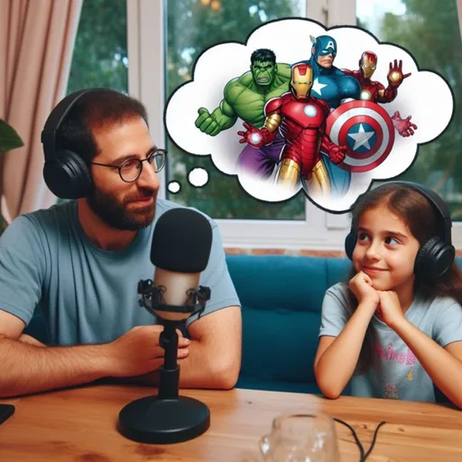 התיאוריה של הדר