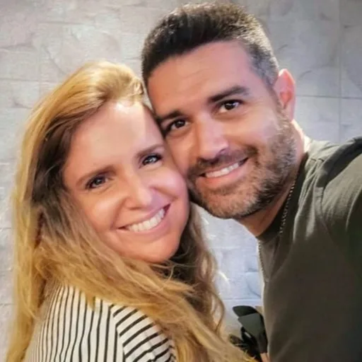 עוברים לתודעה גבוהה - הפודקאסט של אודליה וארז רשף