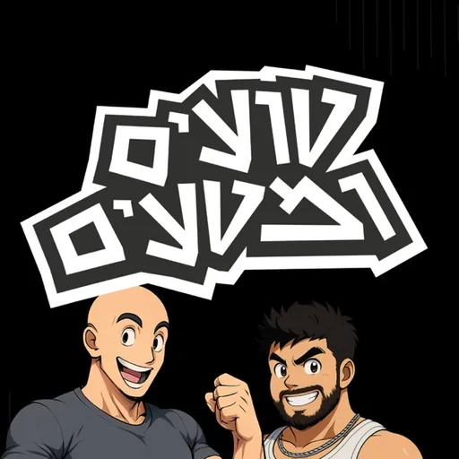 טועים ומטעים