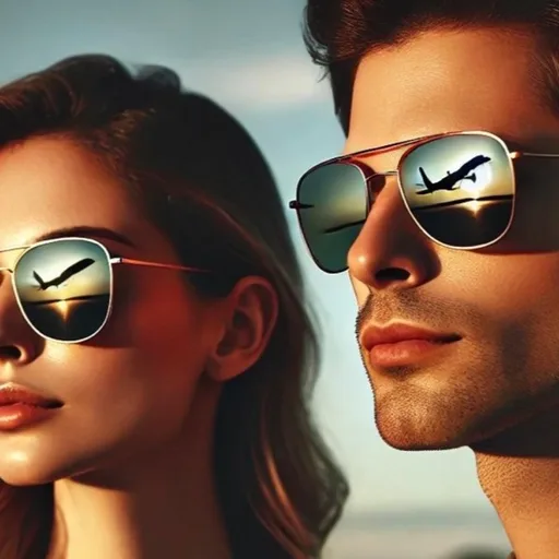 טוסו לי מהעיניים