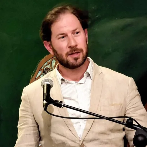 תבונה – הגות יהודית מאת אודי הרשלר