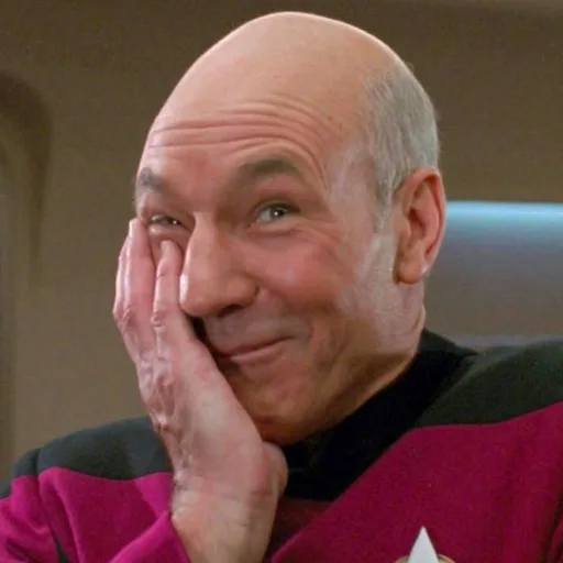 צופים בין כוכבים