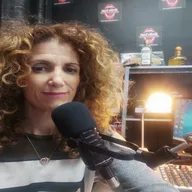 יוצרים אהבה חדשה! עם ויקי שלום מאמנת מומחית ליצירת זוגיות