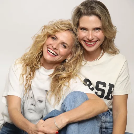 Pas Normal פודקאסט podcasts פה נורמל